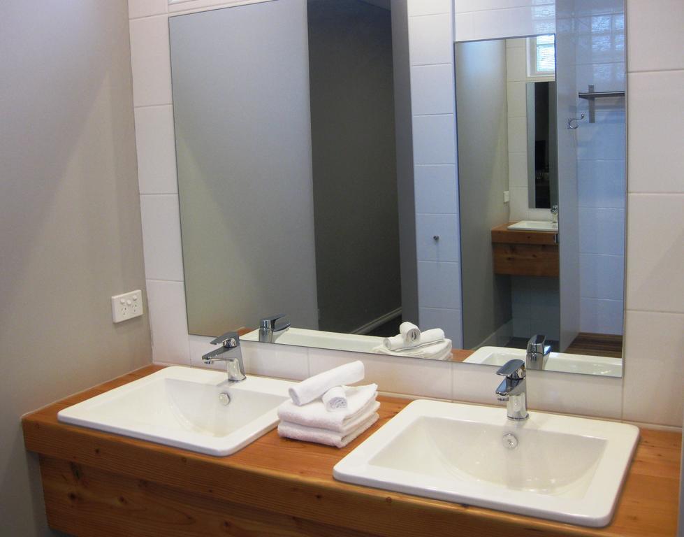 Hotel Boutique - Maand Up