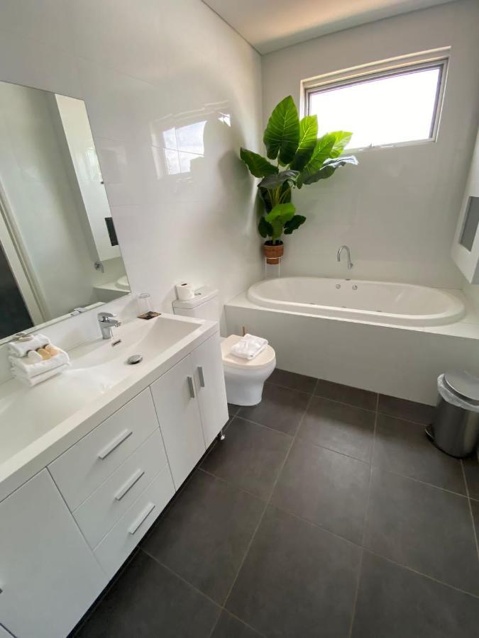 Boutique - Maand Up Hotel