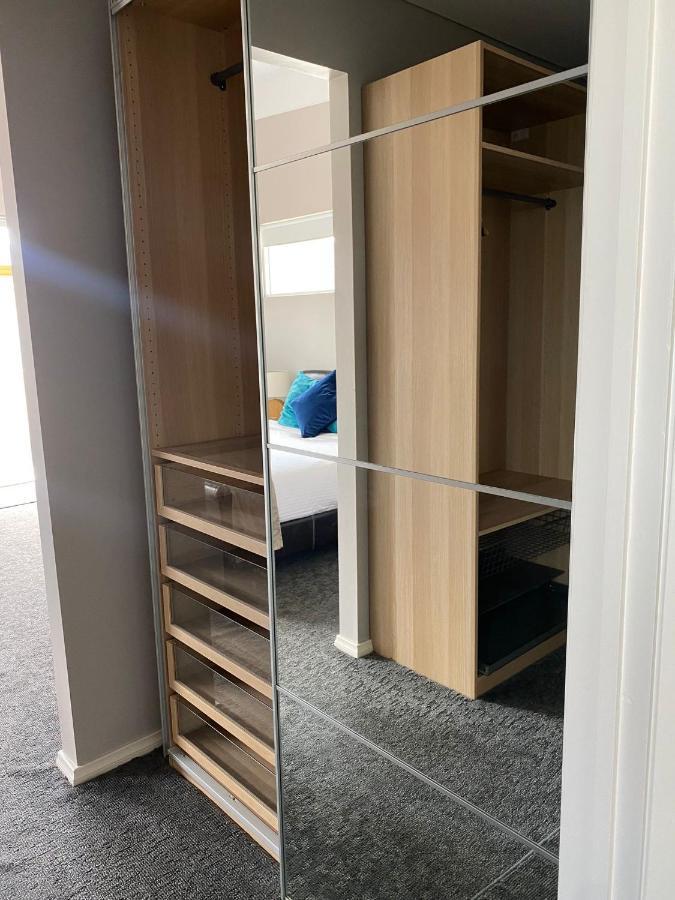 Hotel Boutique - Maand Up 3*