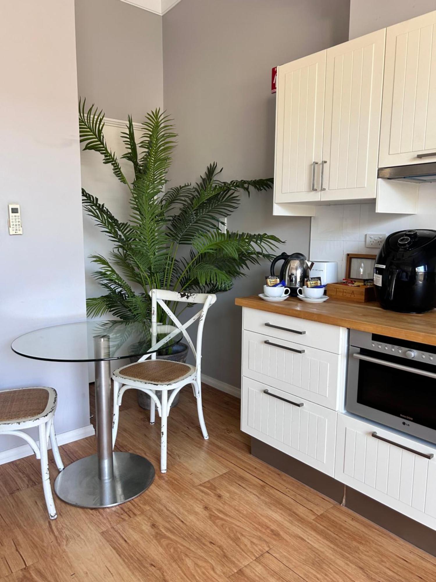 Hotel Boutique - Maand Up 3*