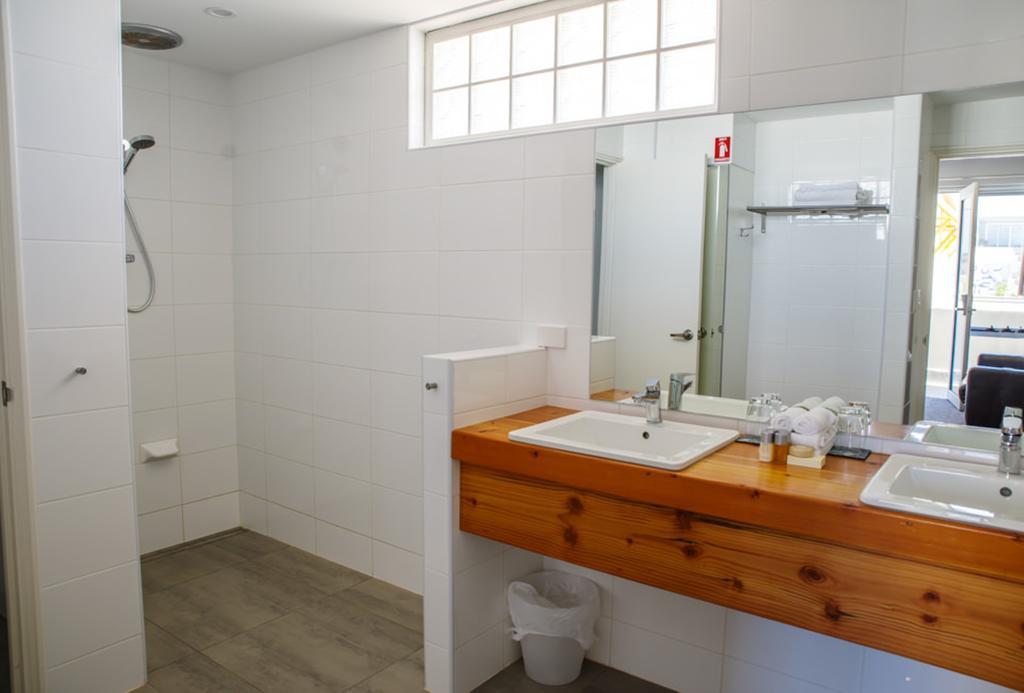 Boutique - Maand Up 3* Fremantle