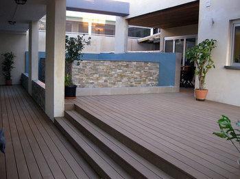 Boutique - Maand Up Fremantle