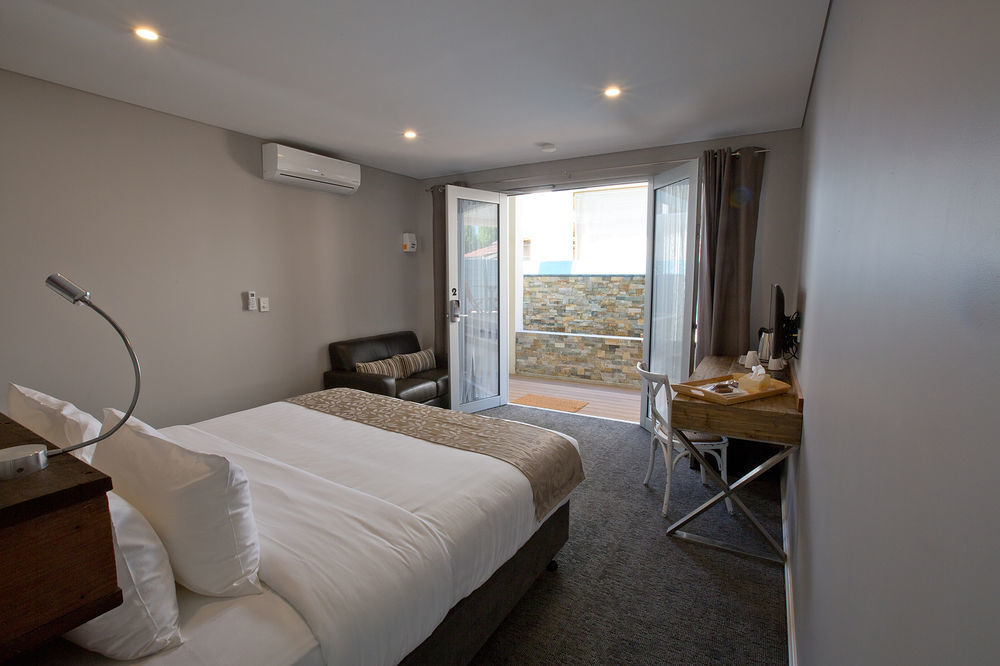 Boutique - Maand Up 3* Fremantle